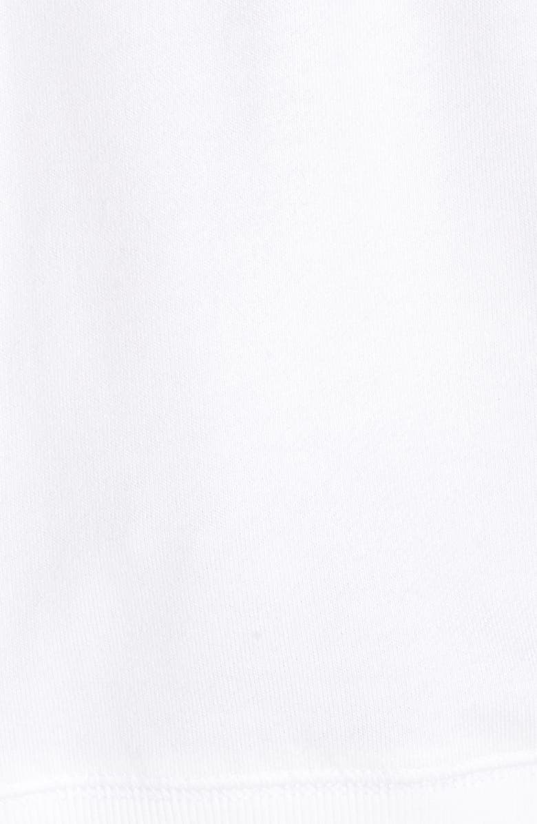 David Lerner Mickey Sweatshirt, Alternate, color,