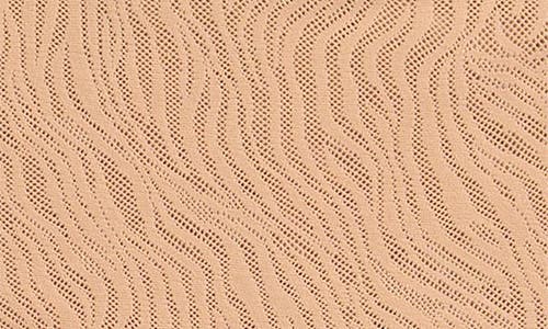 Meundies Allover Lace Hipster Briefs In Neutral