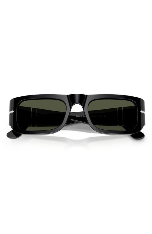 Persol Adrien In Black