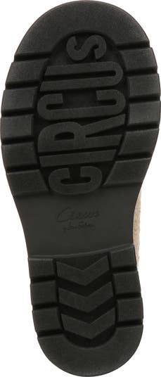 Annie Studded Clog