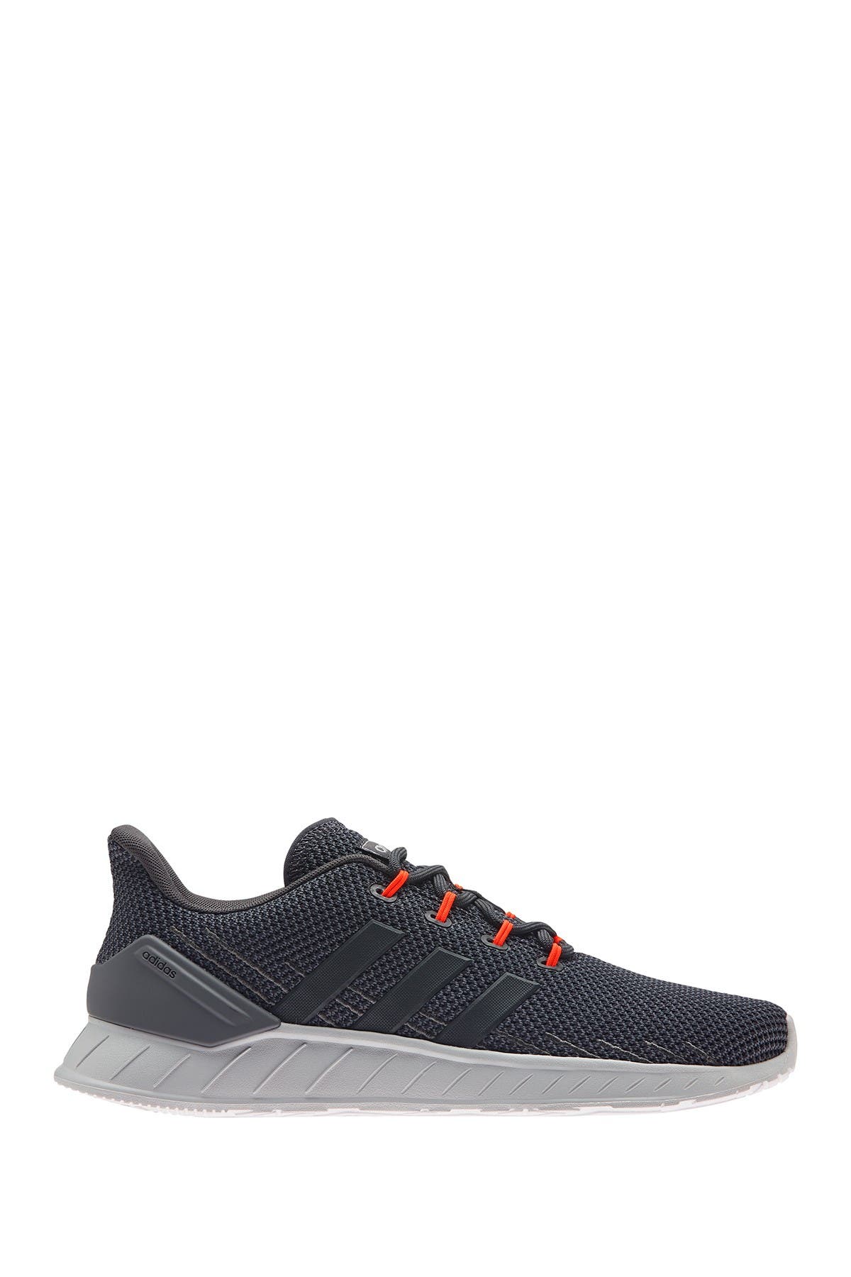 adidas Questar Flow NXT Sneaker, Main, color, 