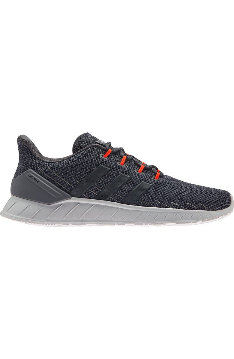 adidas Questar Flow NXT Sneaker, Main, color,