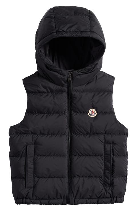 その他 MONCLER kids vest 20867111_50807491_600.jpg