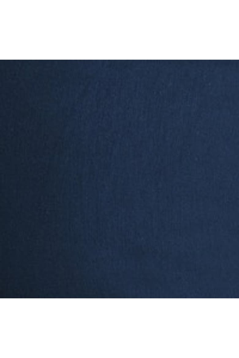 Maternity Tall Winter Leggings, Alternate, color, Navy