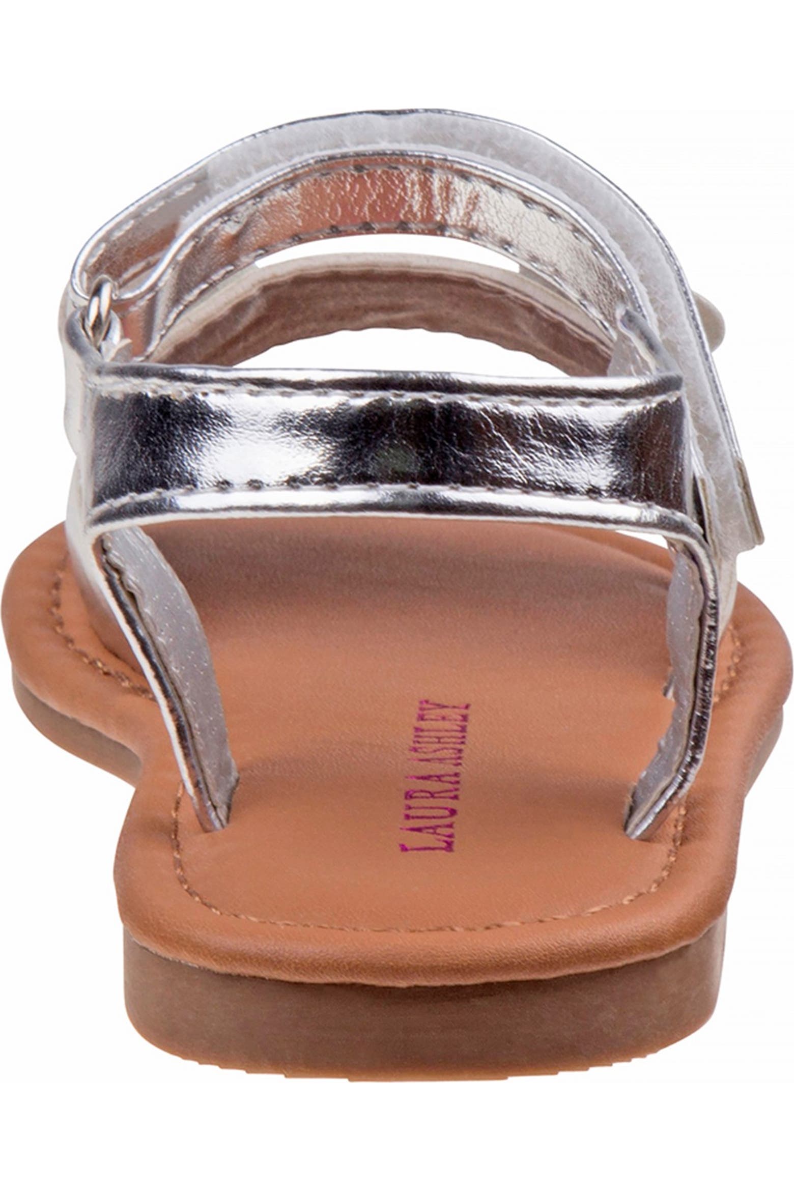 Ear Cone Rack Laura Ashley Mouse Ear Sandal (Women) | Nordstromrack