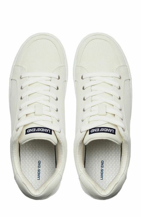 All Day Comfort Sneakers