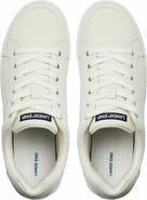Lands' End All Day Comfort Sneakers