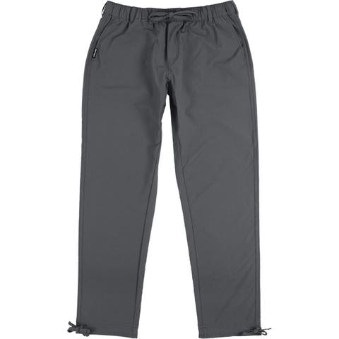 Trailhead Slim Pant