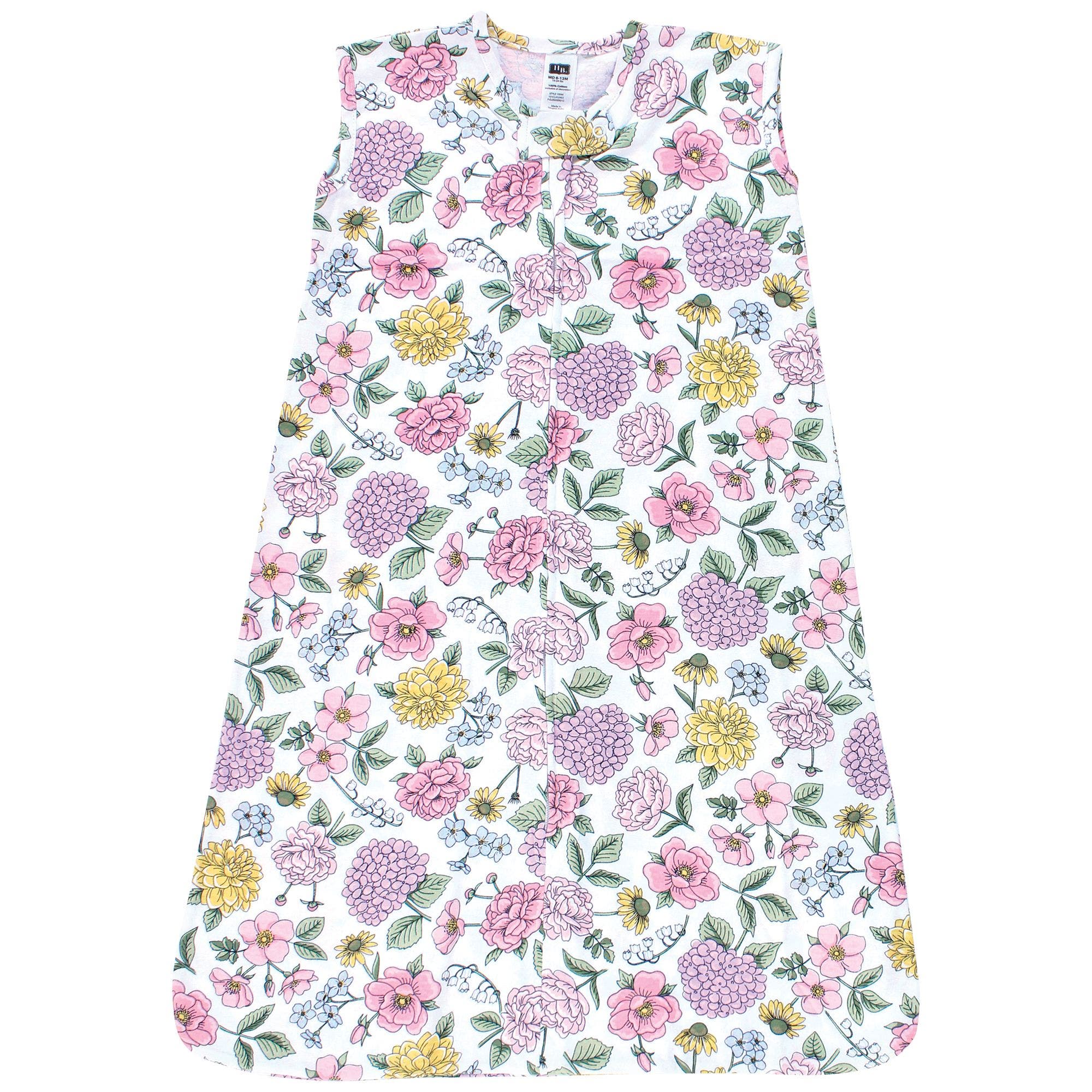 Vintage Blossom