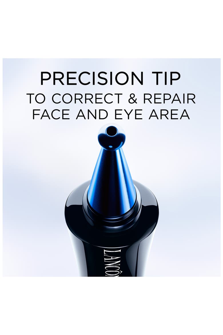 Génifique Repair Shot Multi-Wrinkle Corrector, Alternate, color, NO COLOR