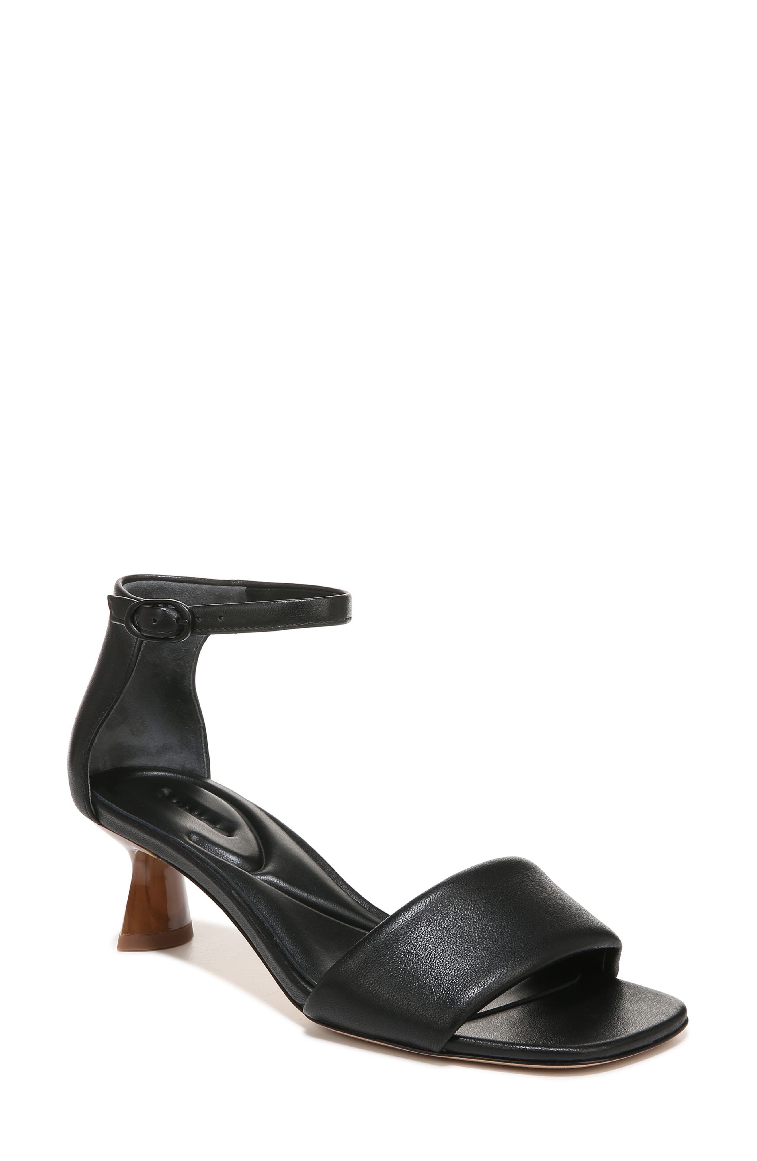 Vince Pepa Ankle Strap Sandal, Main, color, 