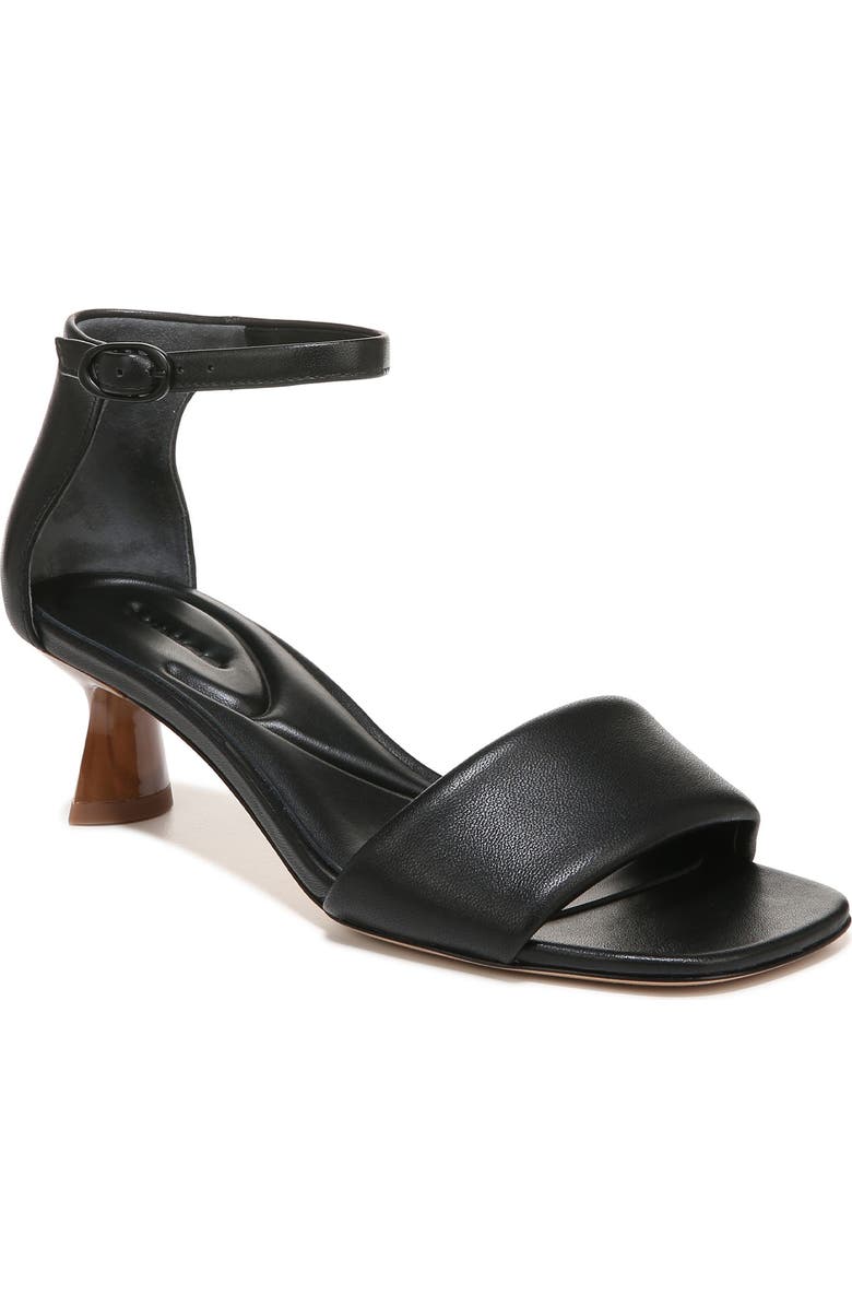 Vince Pepa Ankle Strap Sandal, Main, color,
