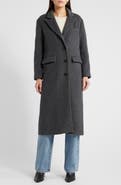 Rails Opera Wool Blend Coat