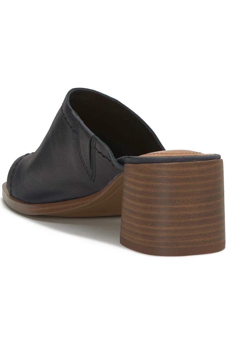 Lucky Brand Jamira Slide Sandal, Alternate, color,