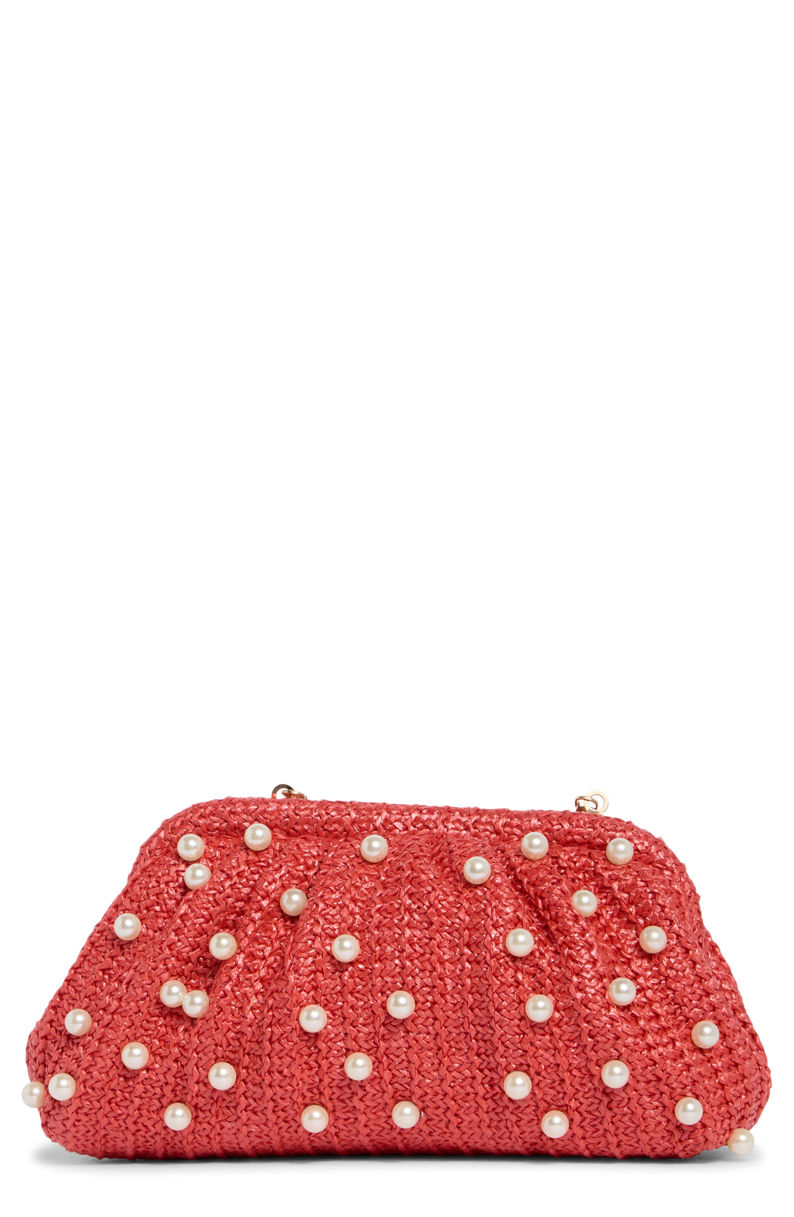  Coral