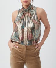 Trina Turk Rissa Top