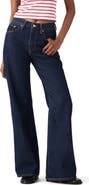 Levi's Middy Loose Bootcut Jeans