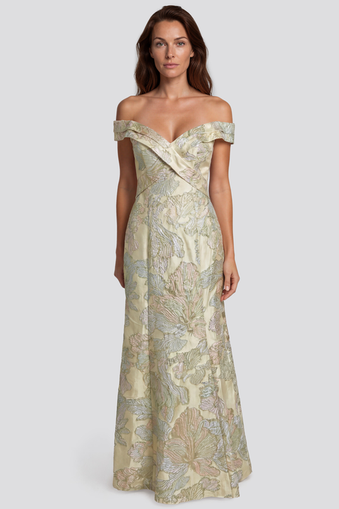 Rene Ruiz Mother of the Bride or Groom Dresses