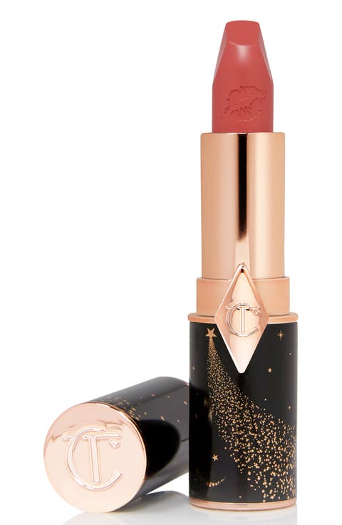 Hot Lips 2 Lipstick