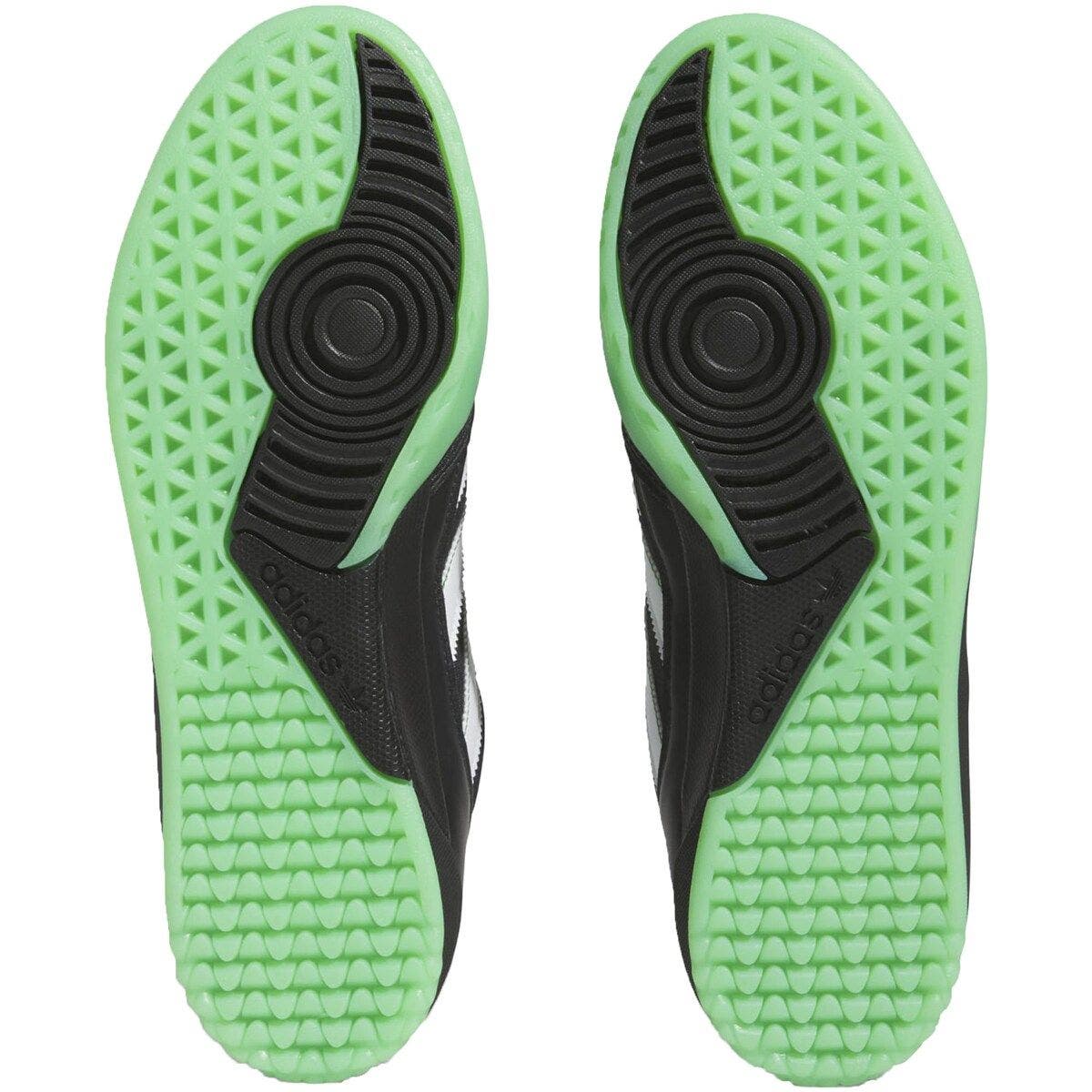 adidas Men's adidas  Black Austin FC x No-Comply Copa Premier Shoe, Alternate, color, 