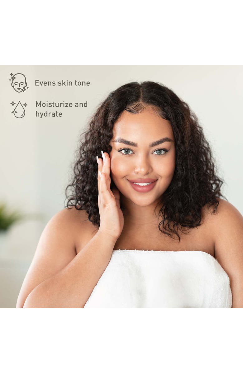 PURSONIC Radiant Skin Rejuvenation Bundle, Alternate, color,