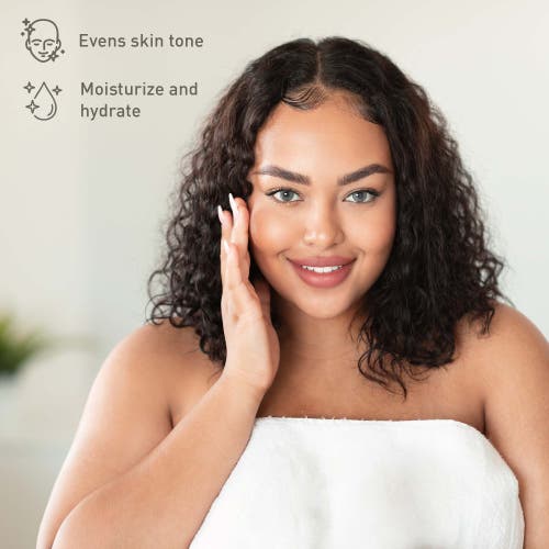 Pursonic Radiant Skin Rejuvenation Bundle In Multicolor