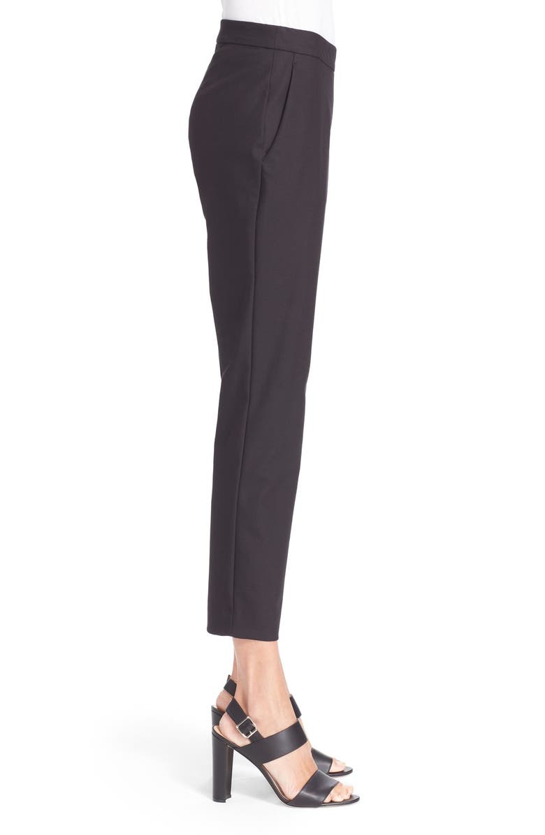 Theory 'Thaniel' Trousers, Alternate, color, 