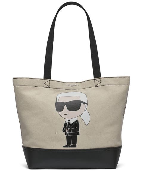 Cannes Tote
