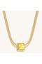 selected Gold/Yellow