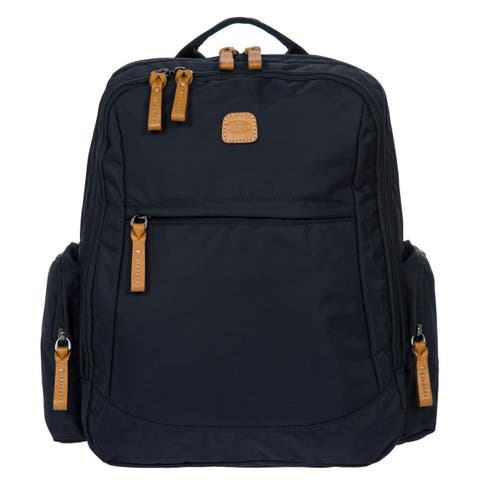 X-travel Nomad Backpack