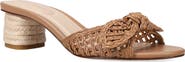 Pelle Moda Eaden Slide Sandal