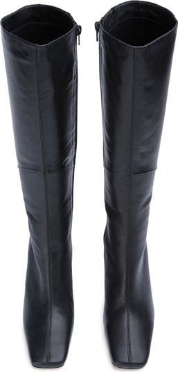 Tony Bianco Fantasy Knee High Boot (Women) Nordstrom