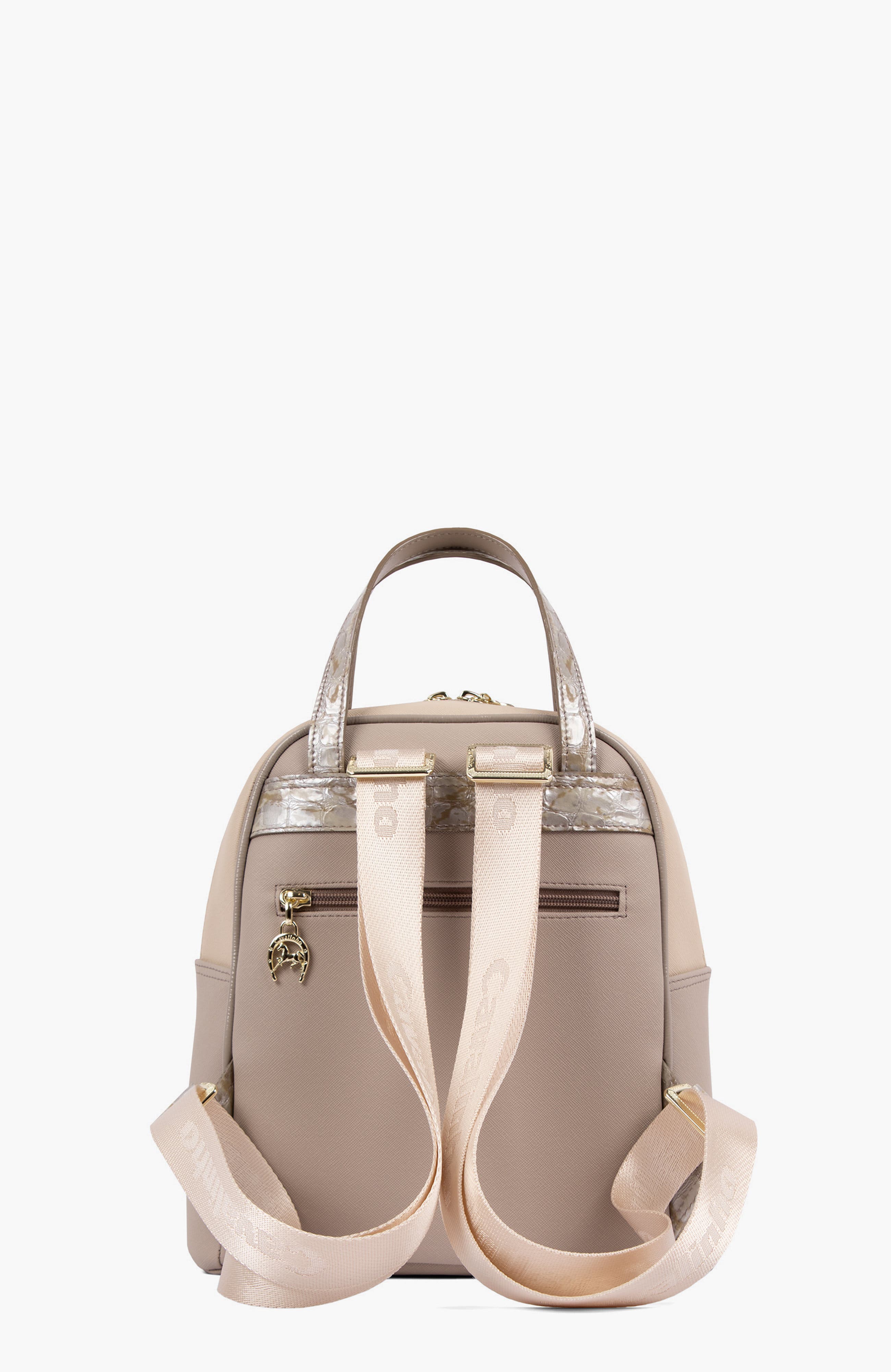 Craft 548 Backpack, Alternate, color, Tan / White / Beige