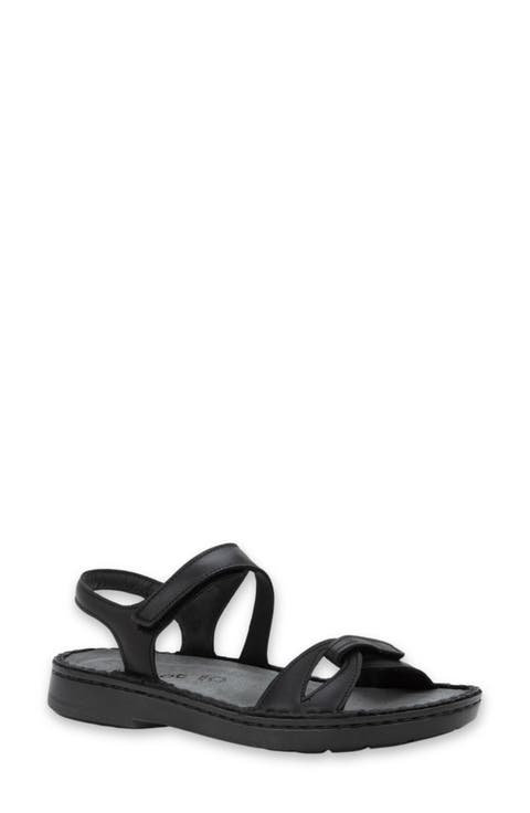 Evora Sandal (Women)
