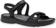 Naot Evora Sandal