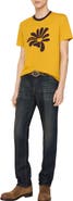 Burberry Slim Jeans