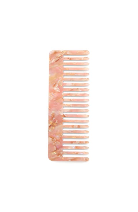 No. 2 Comb