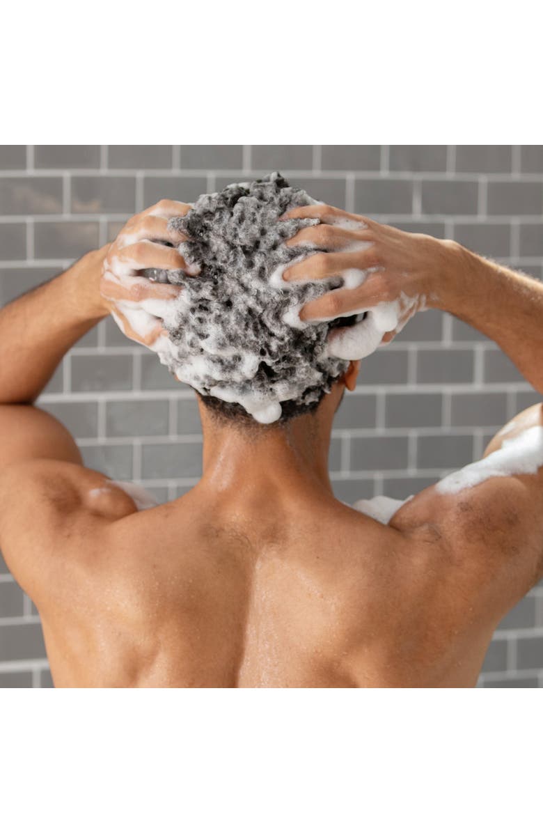 Cardon Hair Thickening and Strengthening Shampoo, Alternate, color, None (None)