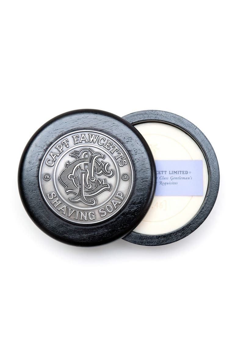 Luxurious Shaving Soap, Main, color, Shaving Soap