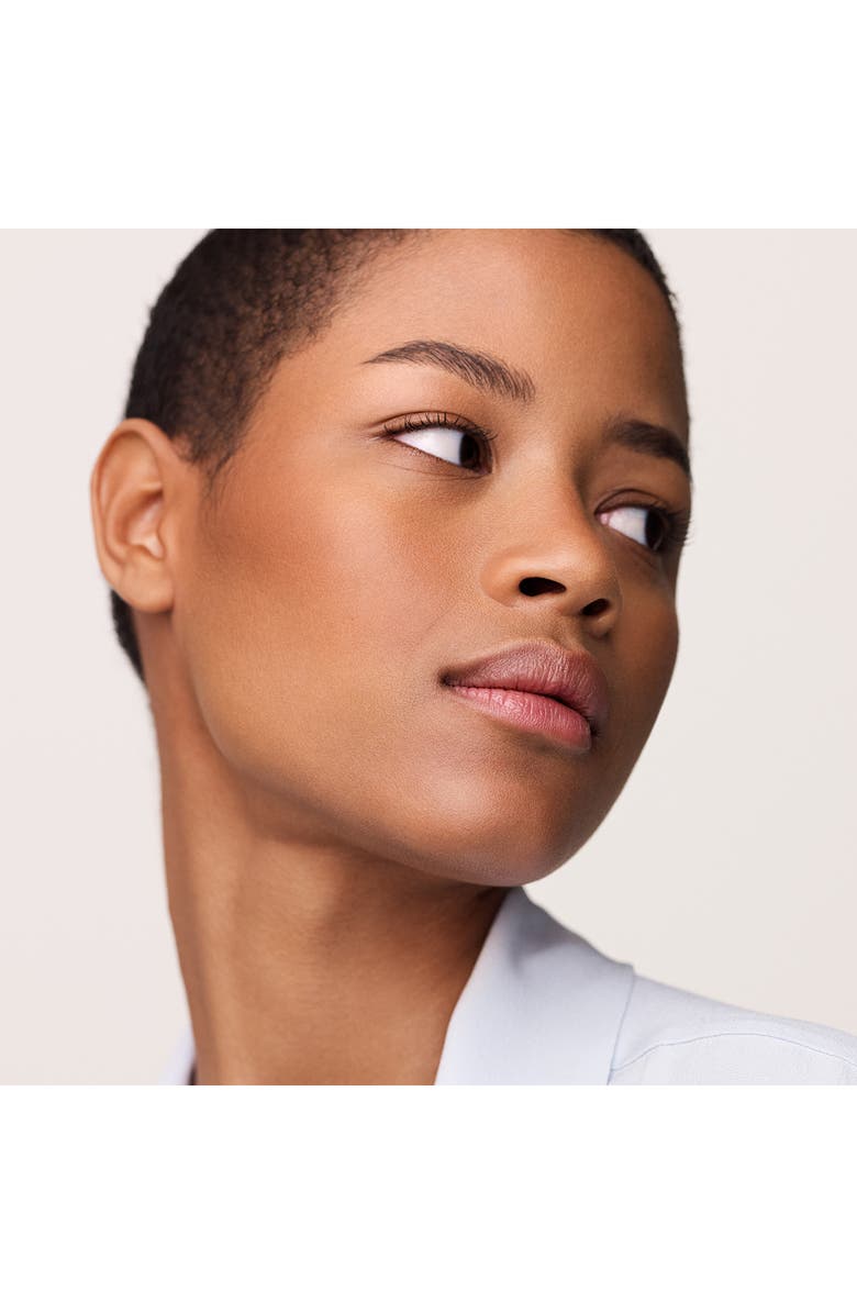 Hermès Plein Air, H Trio Healthy Glow - Mineral Powder, Alternate, color, 05 Colorado