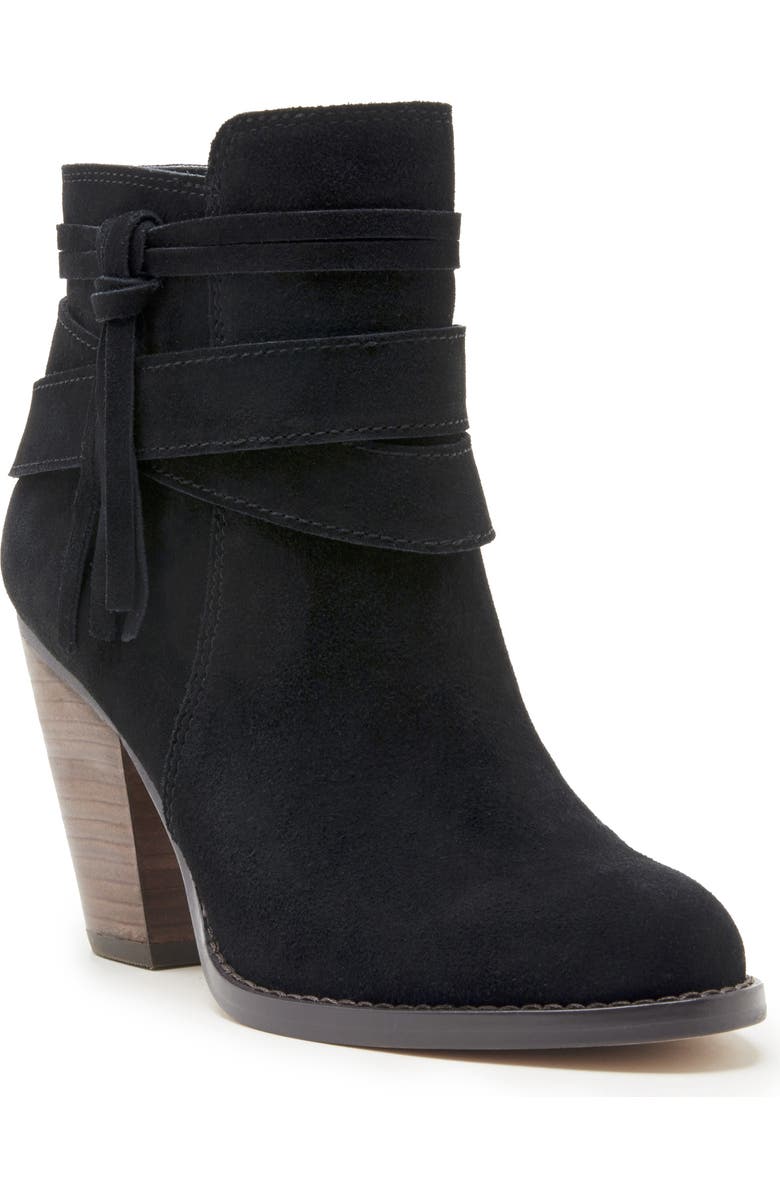 Sole Society Rumi Bootie, Main, color,