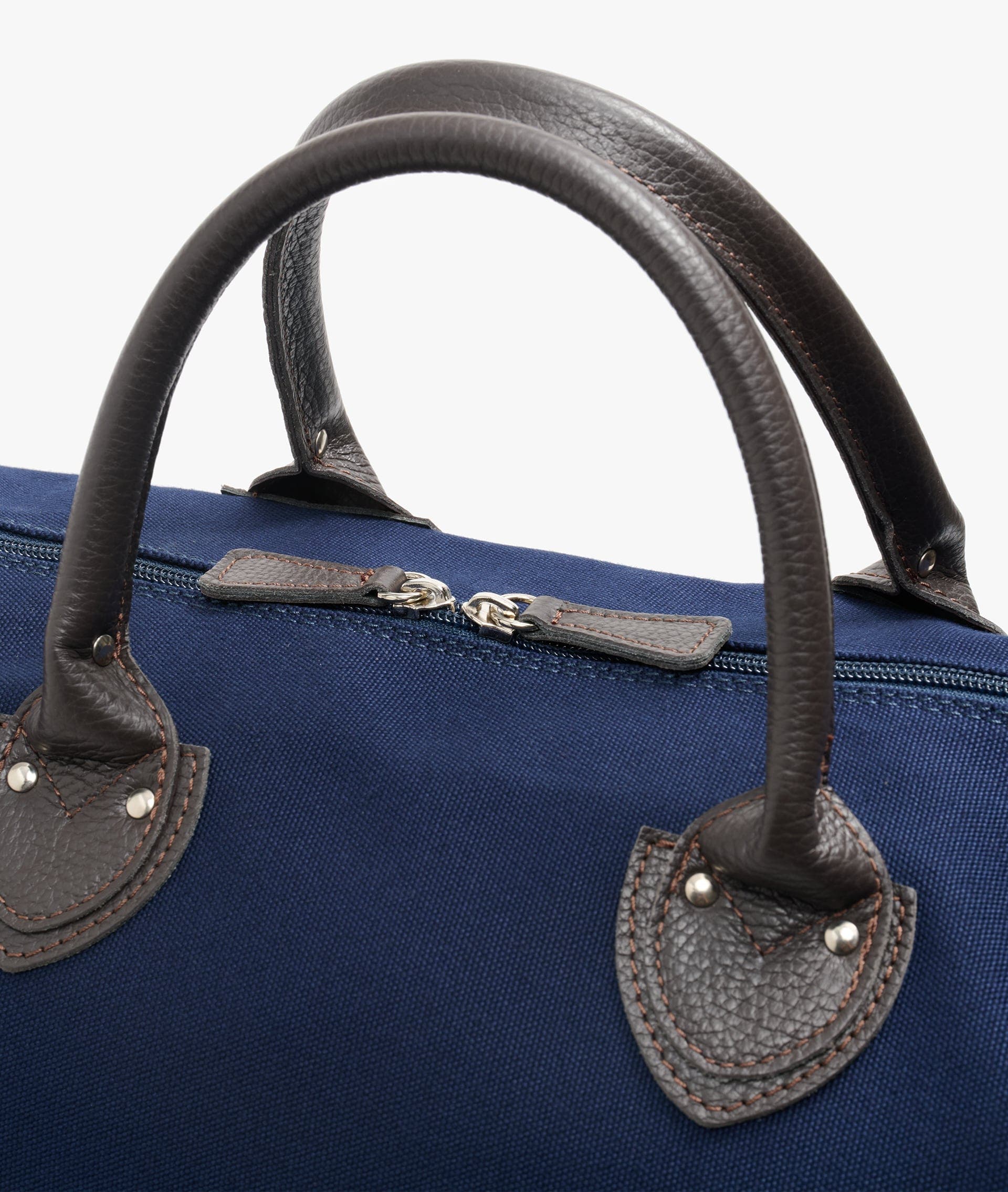 Harvard Duffel Bag, Alternate, color, Dark Blue