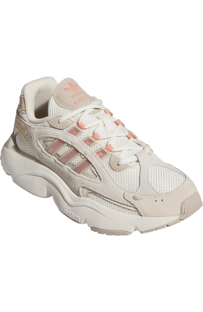 adidas Ozmillen Sneaker, Main, color,