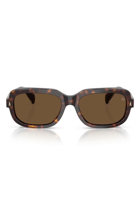 Men's Moncler Sunglasses & Eyeglasses | Nordstrom