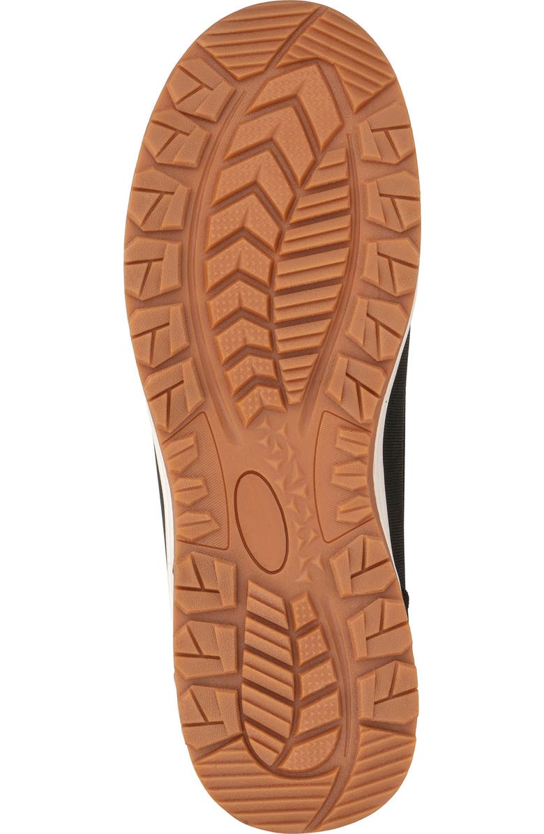 XRAY Half Dome Lace-Up Boot, Alternate, color,