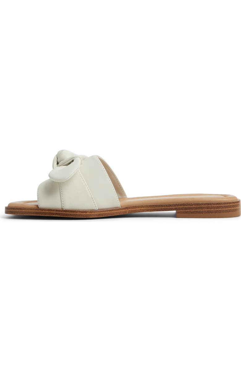 ALDO Lavinia Slide Sandal, Alternate, color,