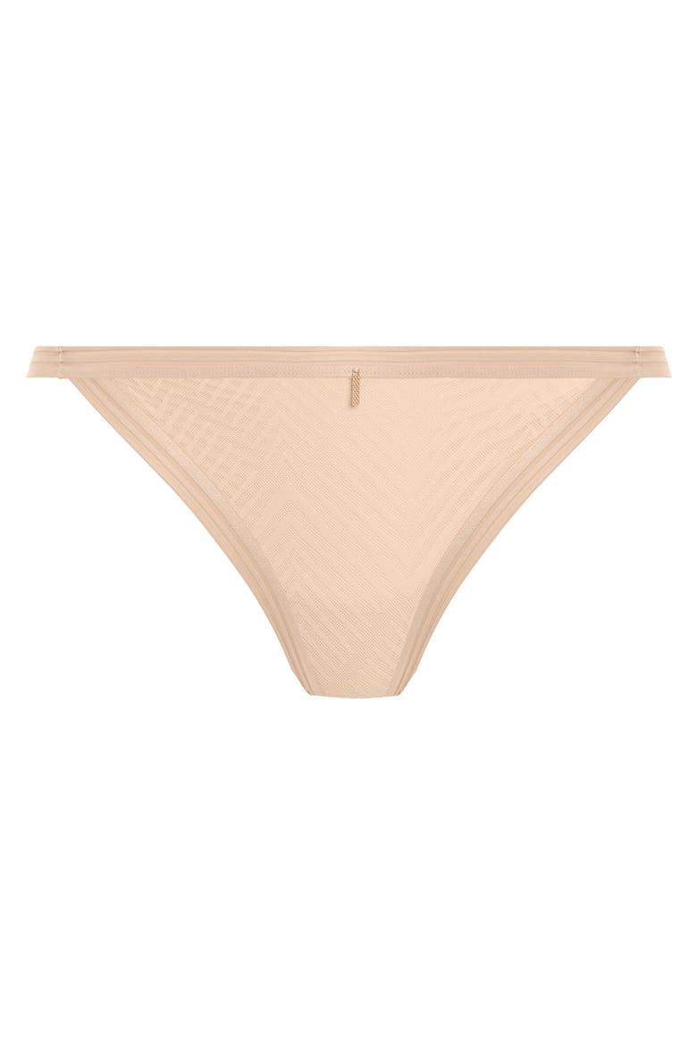 Tailored Briefs, Alternate, color, NATURAL BEIGE