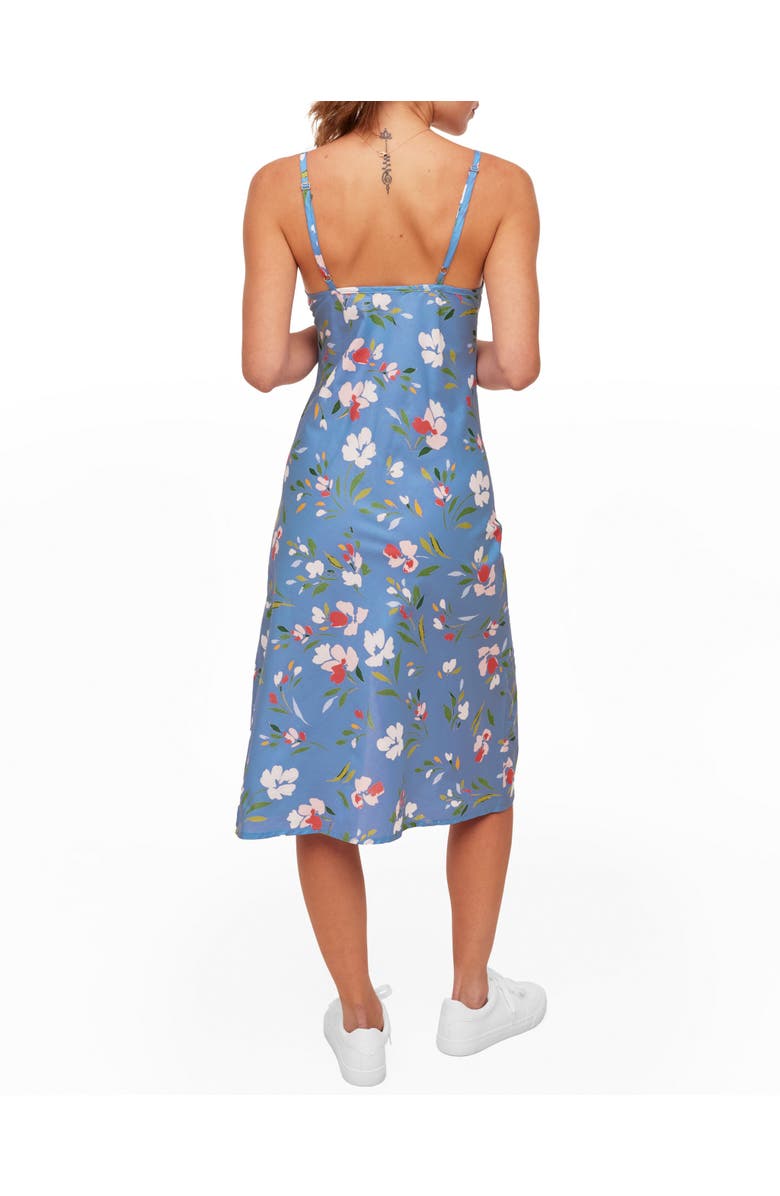 Adore Me Analise Slip, Alternate, color, 