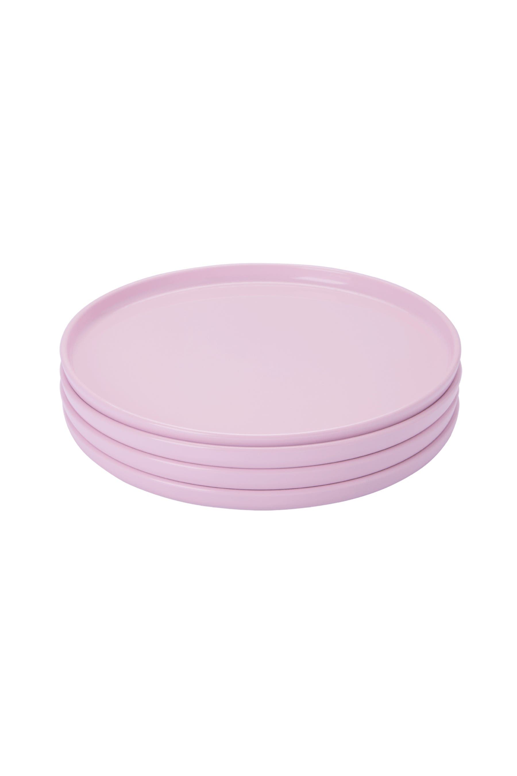 selected Pink
