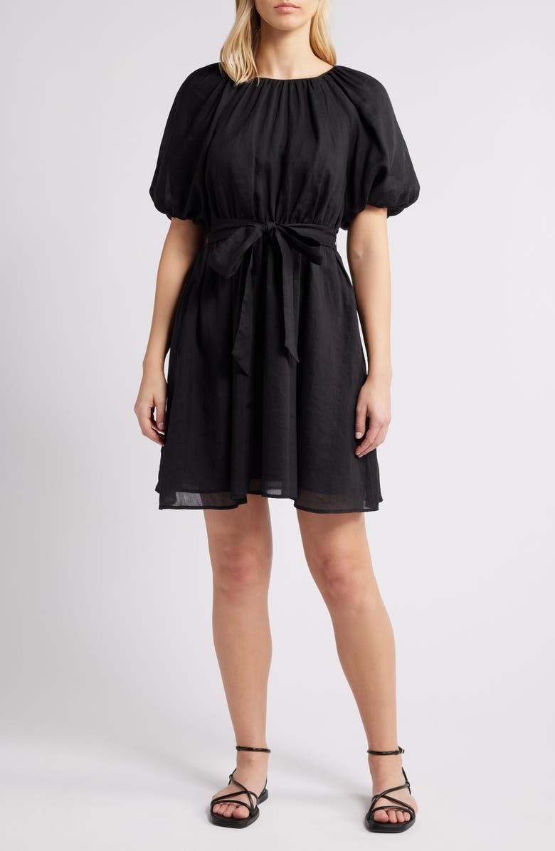 Tommy Bahama Palm Breeze Dress, Main, color,